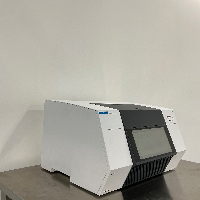 Agilent AriaDX Real-Time PCR Thermocycler image 0